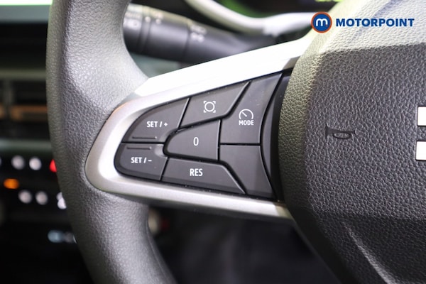Used Dacia Spring 2025 for sale - 76278812: Photo 13
