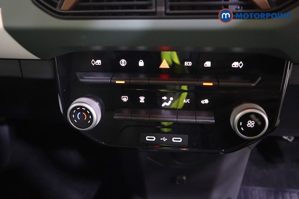 Used Dacia Spring 2025 for sale - 76278812: Photo 15