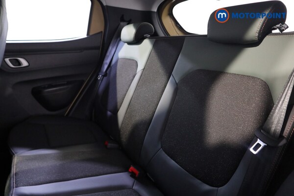 Used Dacia Spring 2025 for sale - 76278812: Photo 17