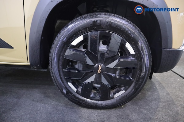 Used Dacia Spring 2025 for sale - 76278812: Photo 20