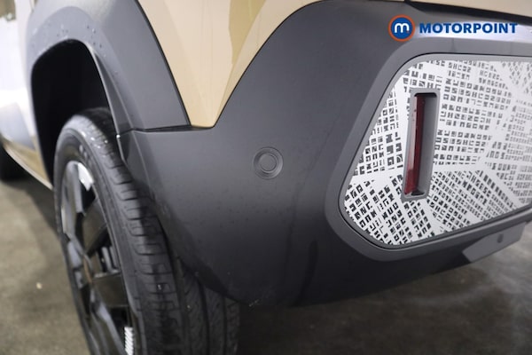 Used Dacia Spring 2025 for sale - 76278812: Photo 23