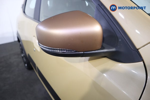 Used Dacia Spring 2025 for sale - 76278812: Photo 26
