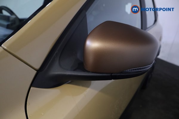 Used Dacia Spring 2025 for sale - 76278812: Photo 27