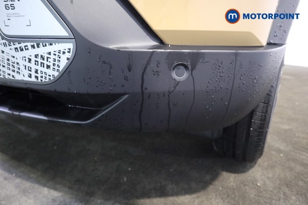 Used Dacia Spring 2025 for sale - 76278812: Photo 28