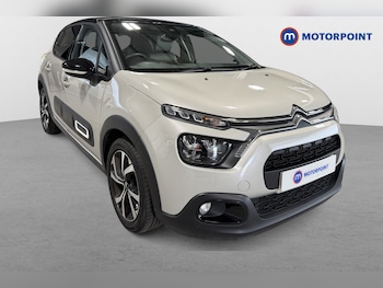 Used Citroen C3 2024 for sale - 79008580: Photo