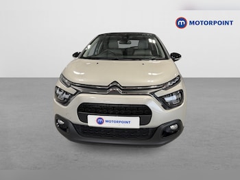 Used Citroen C3 2024 for sale - 79008580: Photo