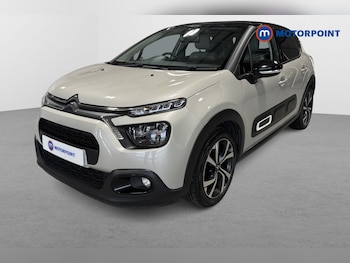 Used Citroen C3 2024 for sale - 79008580: Photo