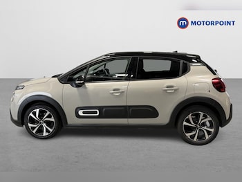 Used Citroen C3 2024 for sale - 79008580: Photo