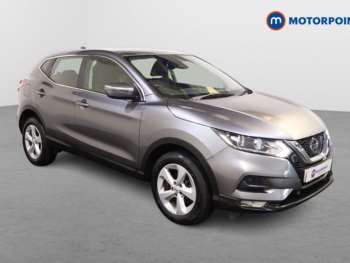 2021 - 1.3 DiG-T 160 [157] Acenta Premium 5dr DCT