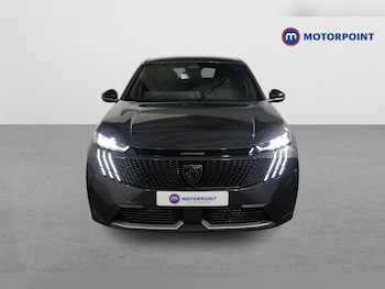 Used Peugeot 3008 2025 for sale - 78281902: Photo