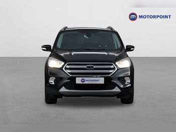 Used Ford Kuga 2019 for sale - 79250774: Photo