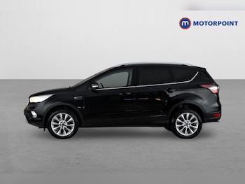 Used Ford Kuga 2019 for sale - 79250774: Photo