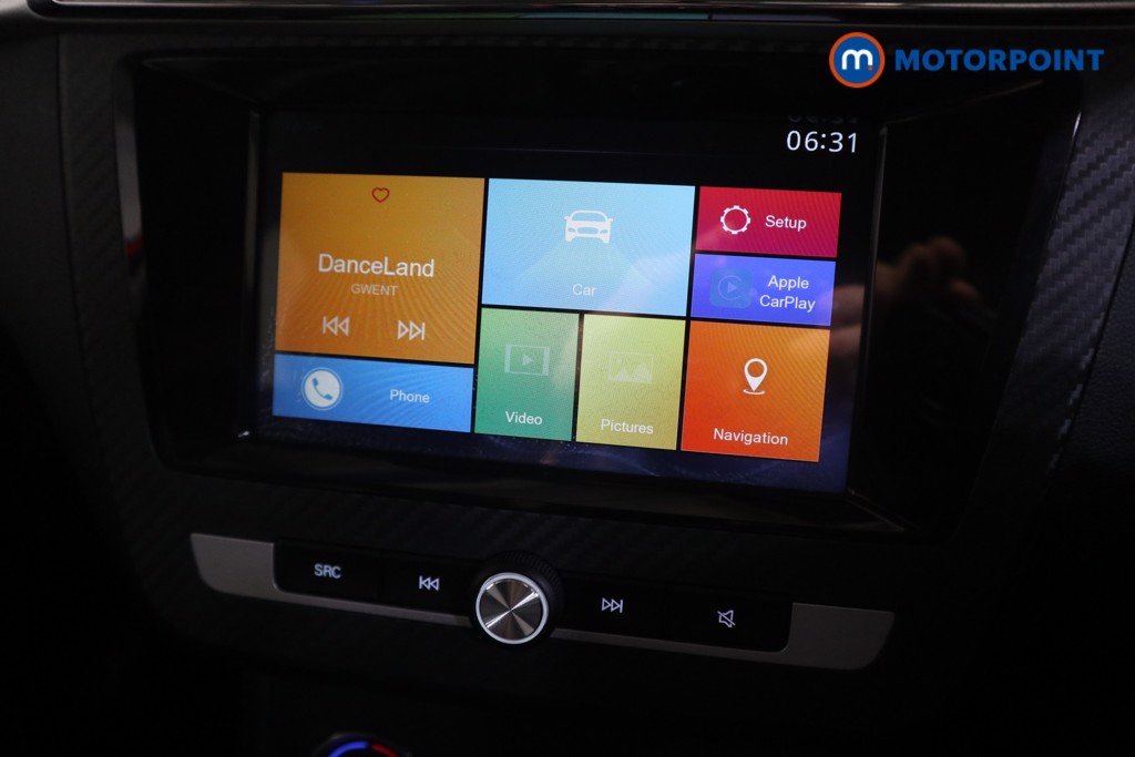 Used MG MG ZS 2018 for sale - 77235953: Photo 15