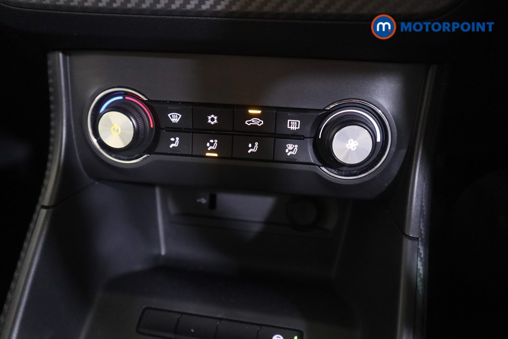 Used MG MG ZS 2018 for sale - 77235953: Photo 16