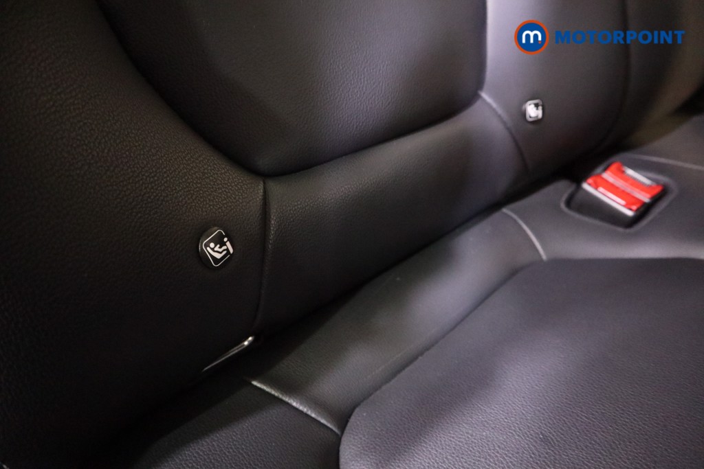 Used MG MG ZS 2018 for sale - 77235953: Photo 24