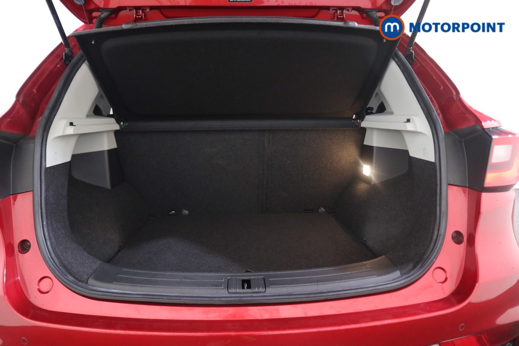 Used MG MG ZS 2018 for sale - 77235953: Photo 26