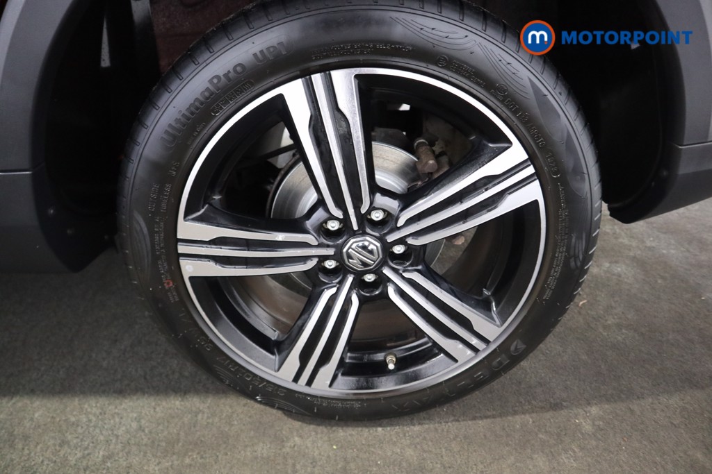 Used MG MG ZS 2018 for sale - 77235953: Photo 30