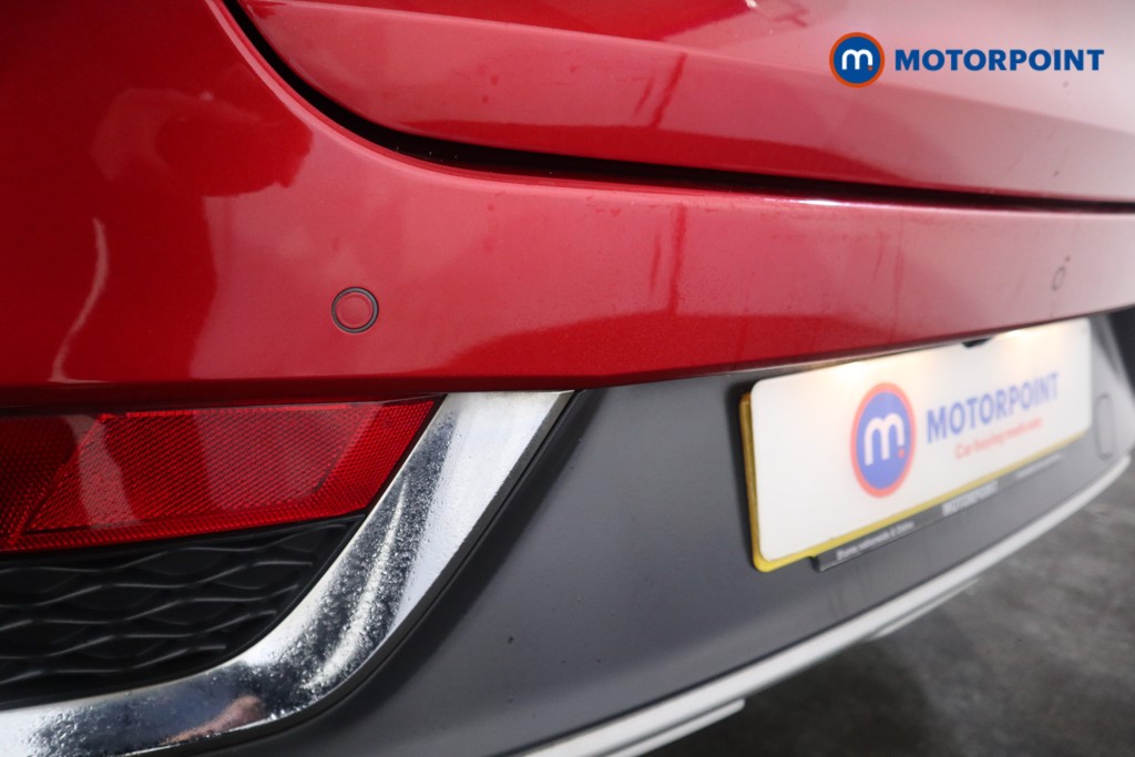 Used MG MG ZS 2018 for sale - 77235953: Photo 31