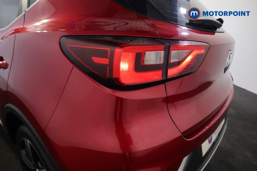 Used MG MG ZS 2018 for sale - 77235953: Photo 33