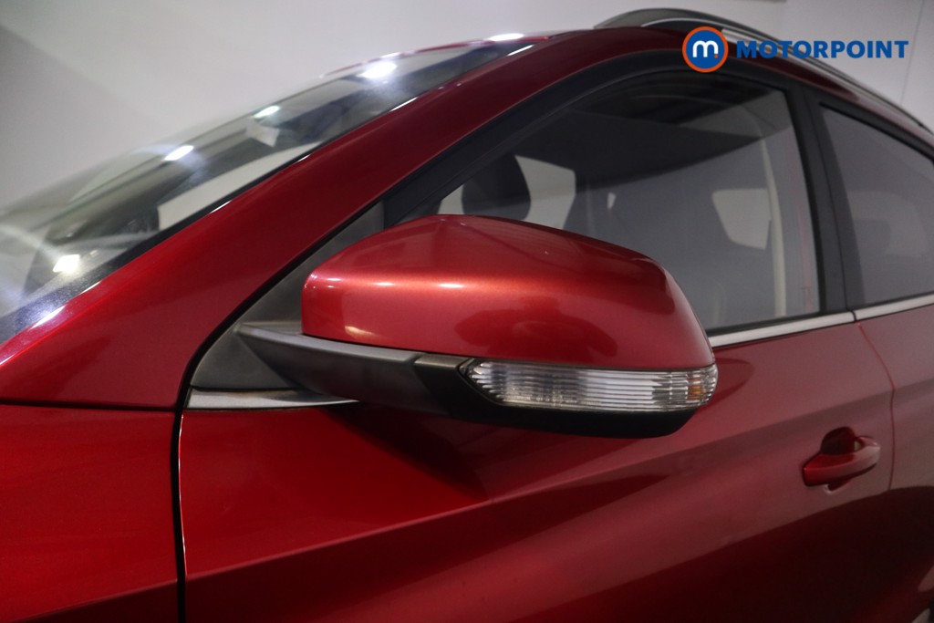 Used MG MG ZS 2018 for sale - 77235953: Photo 37