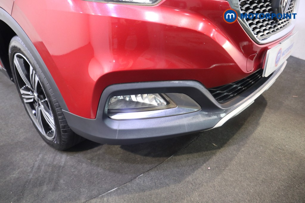 Used MG MG ZS 2018 for sale - 77235953: Photo 39