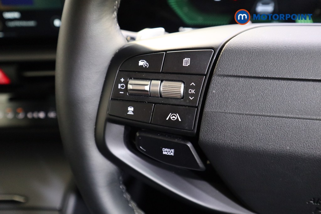 Used Kia Sportage 2025 for sale - 77187168: Photo 11