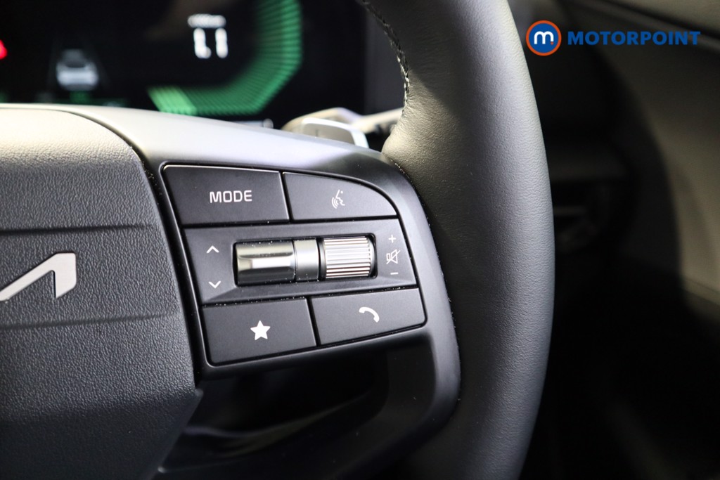 Used Kia Sportage 2025 for sale - 77187168: Photo 12