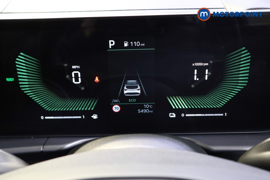 Used Kia Sportage 2025 for sale - 77187168: Photo 13