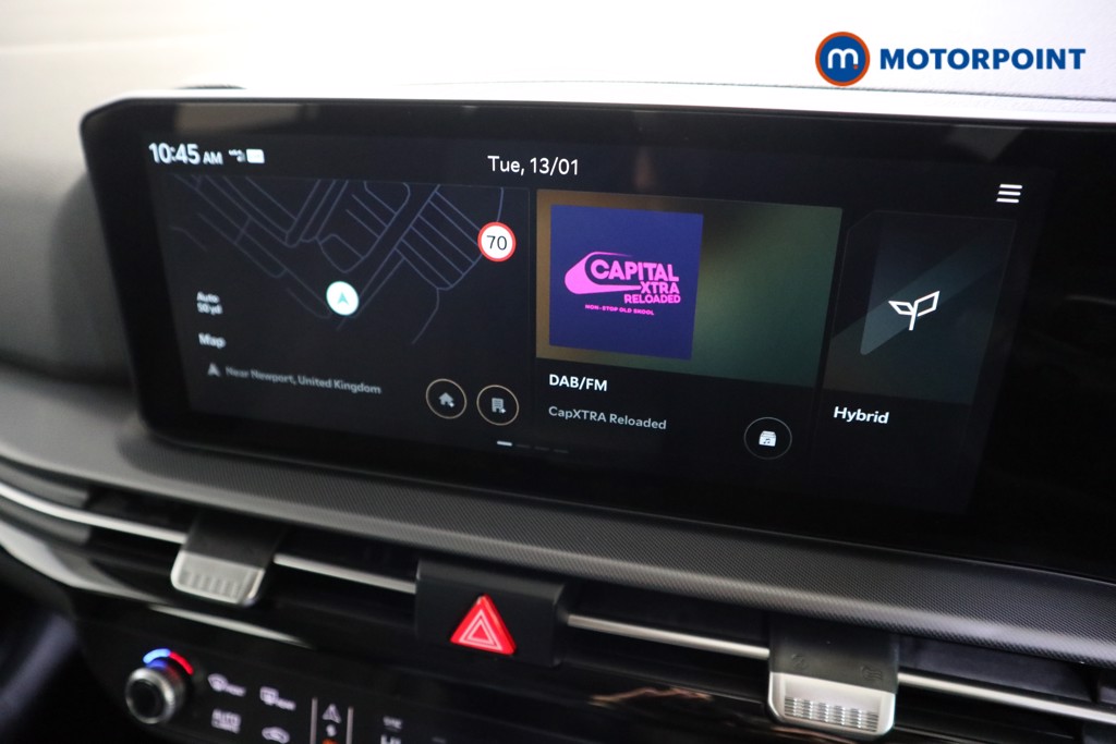 Used Kia Sportage 2025 for sale - 77187168: Photo 14