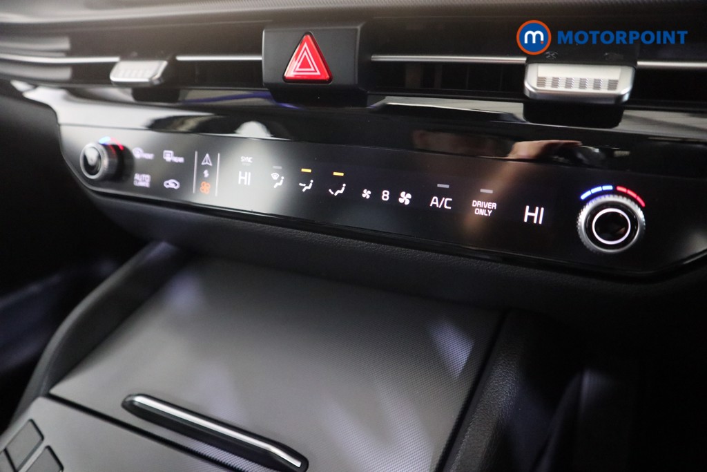 Used Kia Sportage 2025 for sale - 77187168: Photo 15