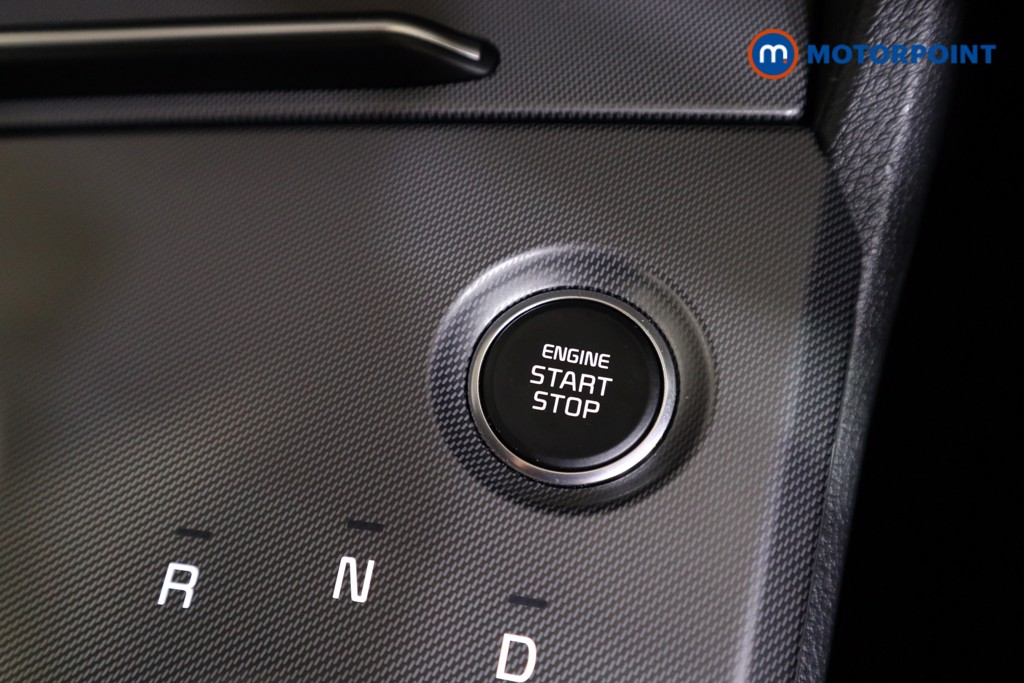 Used Kia Sportage 2025 for sale - 77187168: Photo 16