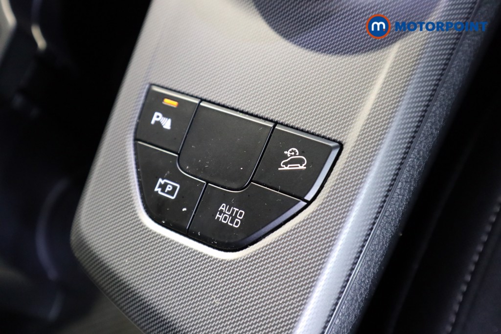 Used Kia Sportage 2025 for sale - 77187168: Photo 17