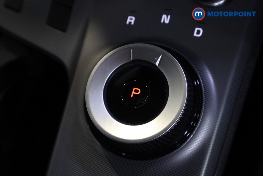 Used Kia Sportage 2025 for sale - 77187168: Photo 18