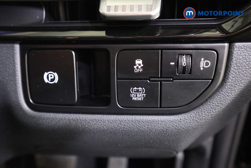 Used Kia Sportage 2025 for sale - 77187168: Photo 19