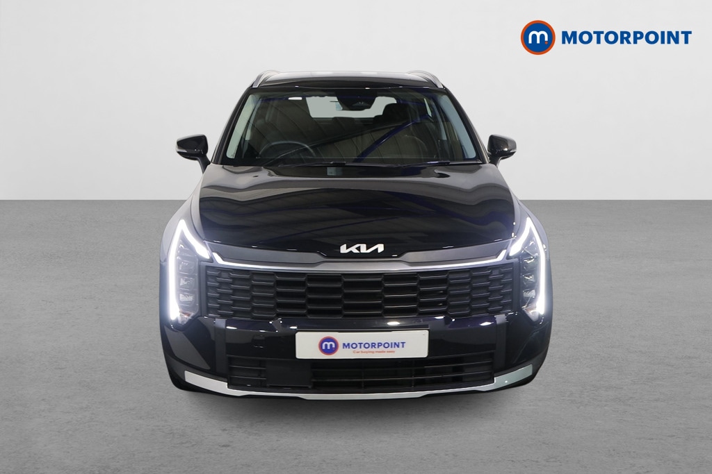 Used Kia Sportage 2025 for sale - 77187168: Photo 2