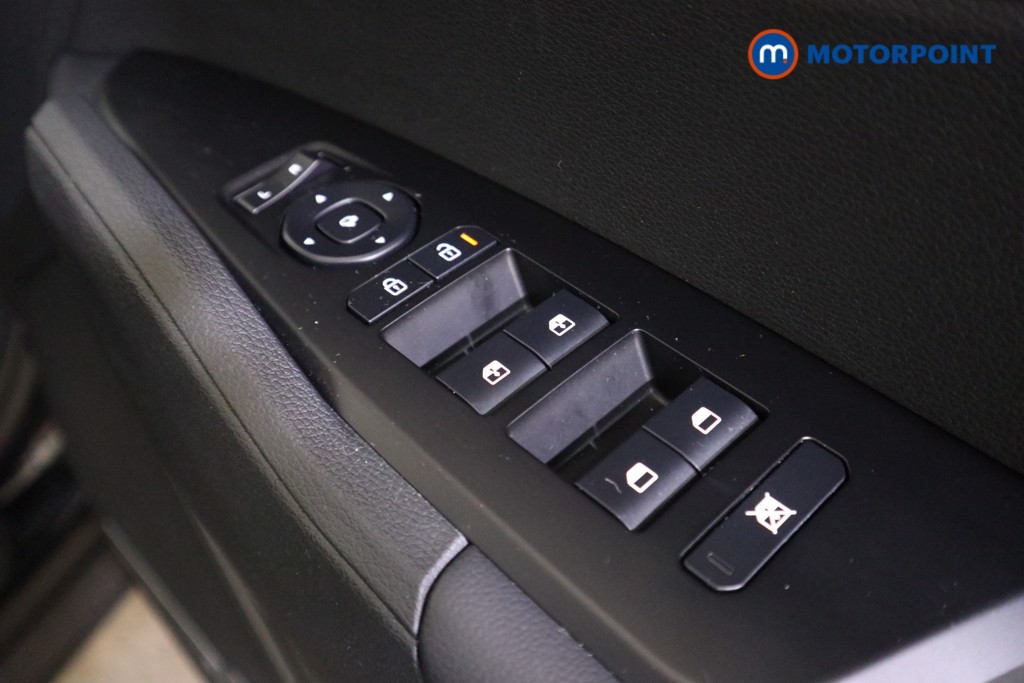 Used Kia Sportage 2025 for sale - 77187168: Photo 20