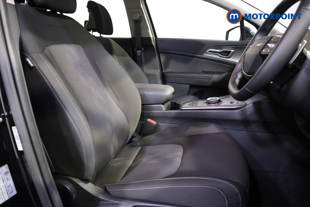 Used Kia Sportage 2025 for sale - 77187168: Photo 21