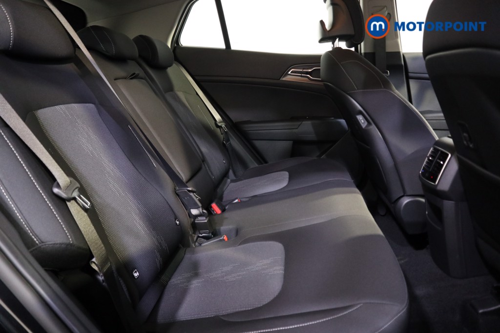 Used Kia Sportage 2025 for sale - 77187168: Photo 22