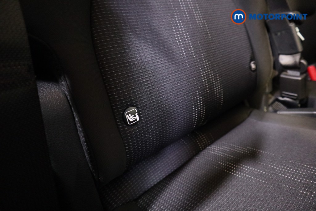 Used Kia Sportage 2025 for sale - 77187168: Photo 23