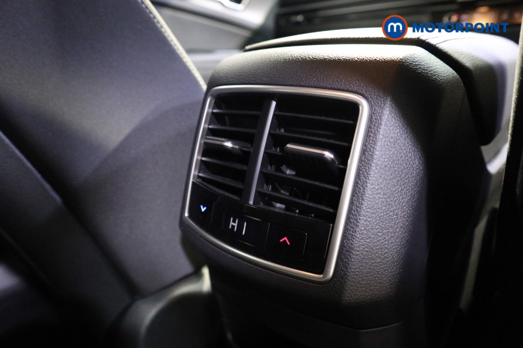 Used Kia Sportage 2025 for sale - 77187168: Photo 24