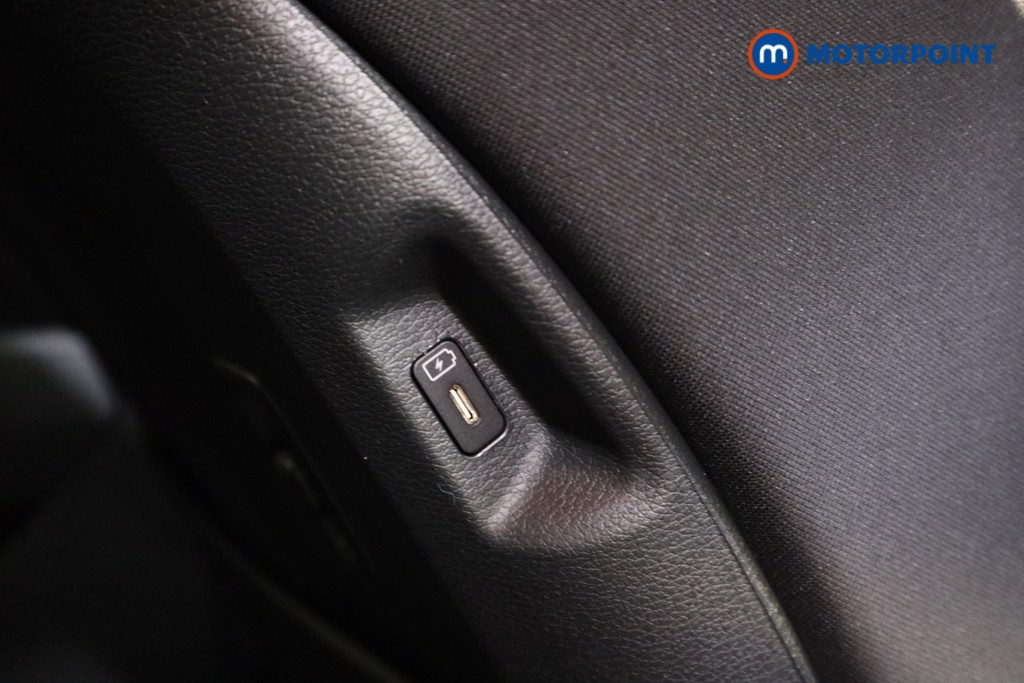 Used Kia Sportage 2025 for sale - 77187168: Photo 25