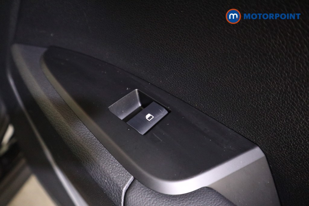 Used Kia Sportage 2025 for sale - 77187168: Photo 26