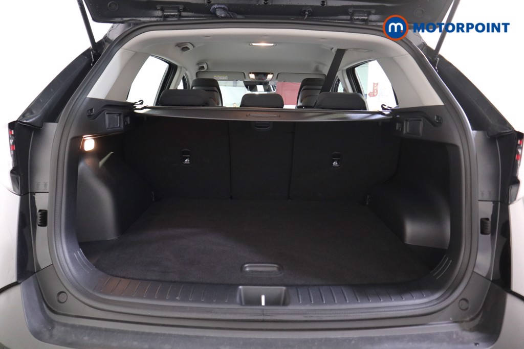 Used Kia Sportage 2025 for sale - 77187168: Photo 27