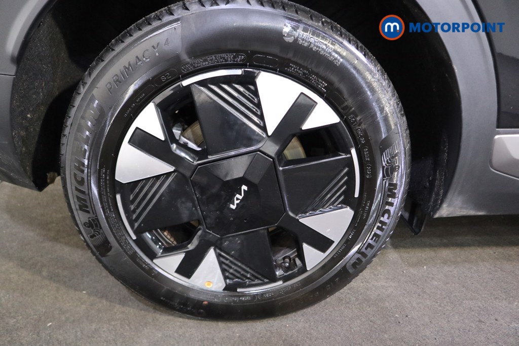 Used Kia Sportage 2025 for sale - 77187168: Photo 28