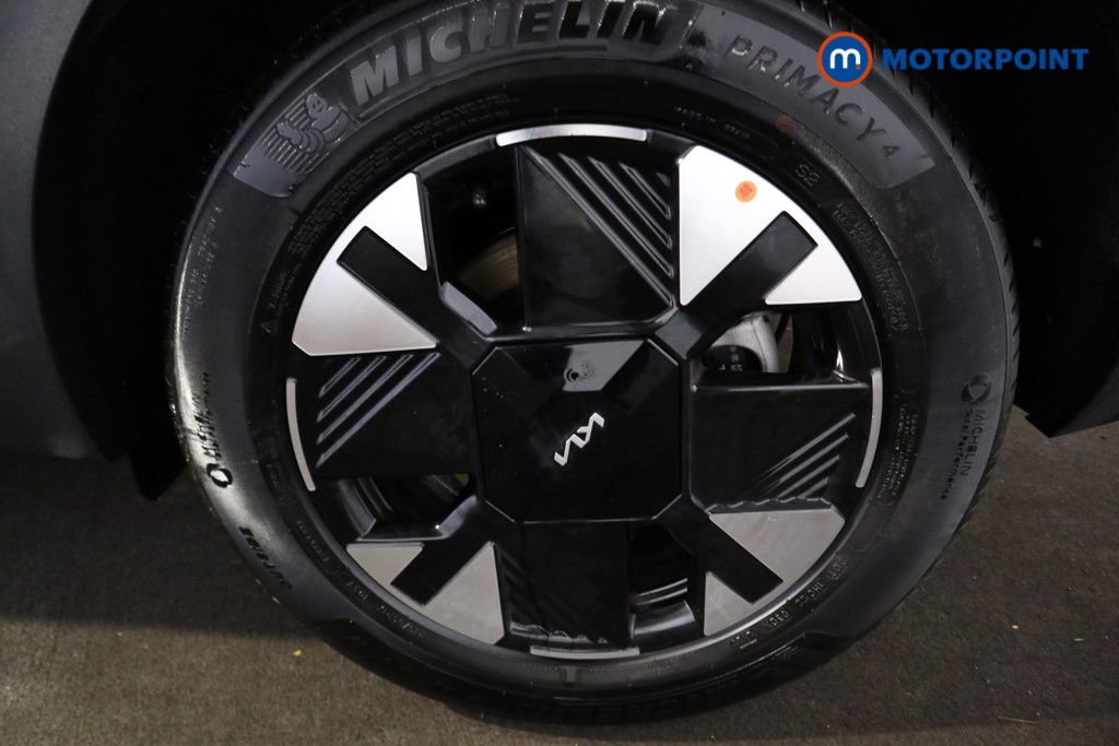 Used Kia Sportage 2025 for sale - 77187168: Photo 31