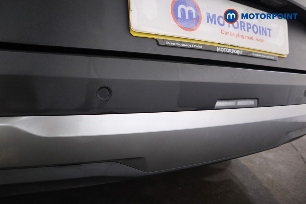 Used Kia Sportage 2025 for sale - 77187168: Photo 32