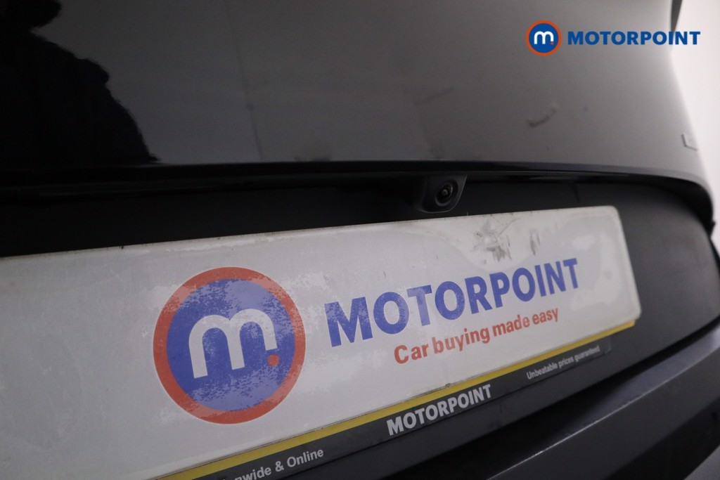 Used Kia Sportage 2025 for sale - 77187168: Photo 33