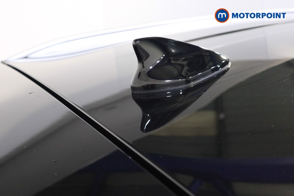 Used Kia Sportage 2025 for sale - 77187168: Photo 36