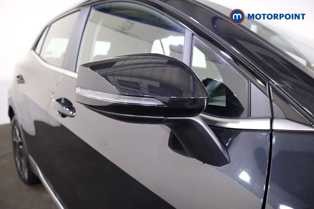 Used Kia Sportage 2025 for sale - 77187168: Photo 37