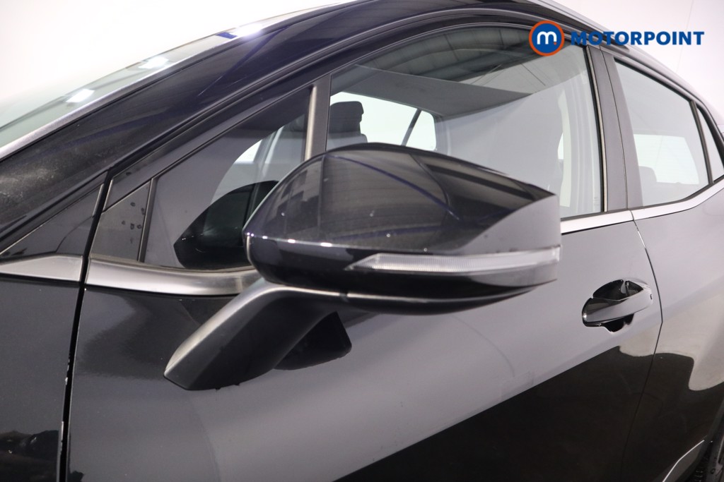 Used Kia Sportage 2025 for sale - 77187168: Photo 38